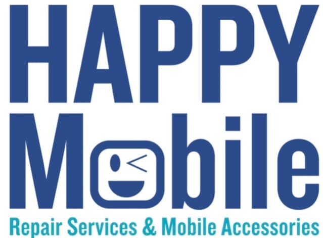 Happy Mobile Phone Repairs and Accessories in Mornington, Melbourne