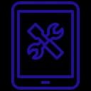 Happy Mobile